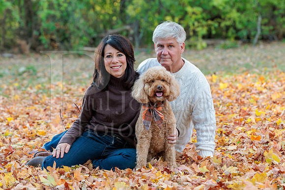 Krahmer Family Portraits 11-7-2025-0141
