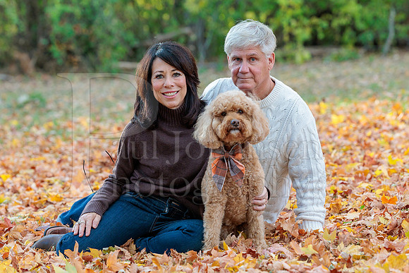Krahmer Family Portraits 11-7-2025-0139