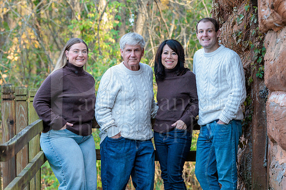 Krahmer Family Portraits 11-7-2025-0144
