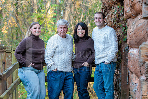 Krahmer Family Portraits 11-7-2025-0145