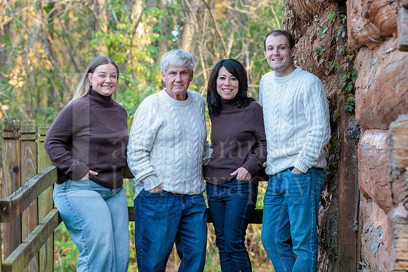 Krahmer Family Portraits 11-7-2025-0146