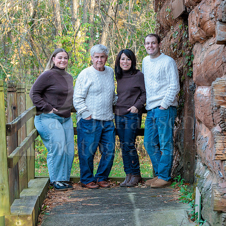Krahmer Family Portraits 11-7-2025-0149