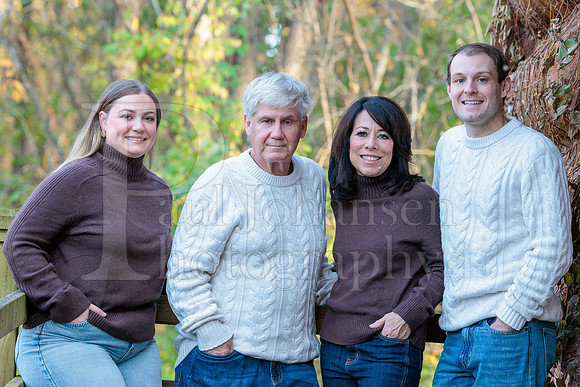 Krahmer Family Portraits 11-7-2025-0151