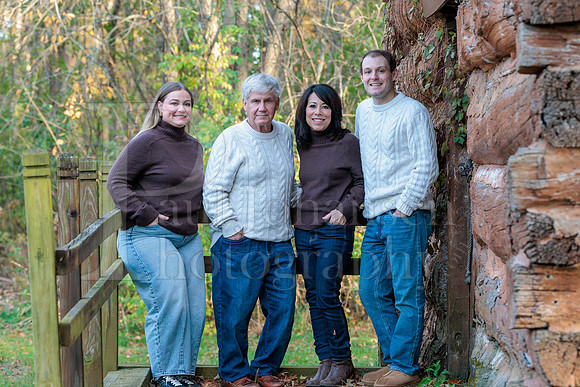 Krahmer Family Portraits 11-7-2025-0148