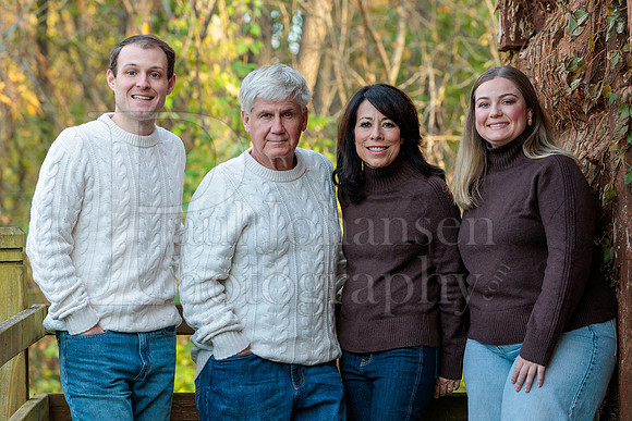Krahmer Family Portraits 11-7-2025-0155