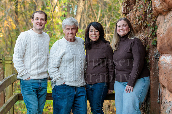 Krahmer Family Portraits 11-7-2025-0154