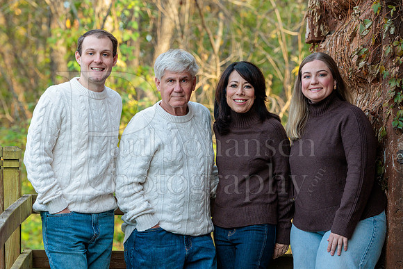 Krahmer Family Portraits 11-7-2025-0156
