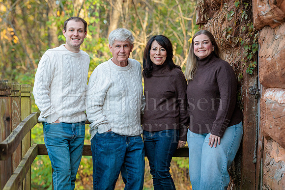 Krahmer Family Portraits 11-7-2025-0157