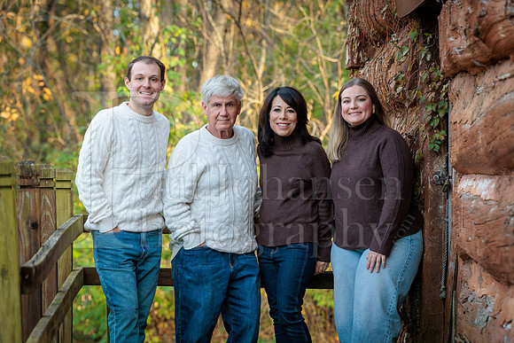 Krahmer Family Portraits 11-7-2025-0158