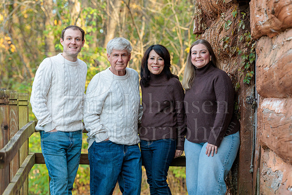Krahmer Family Portraits 11-7-2025-0160
