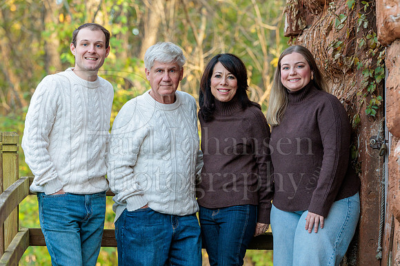 Krahmer Family Portraits 11-7-2025-0161