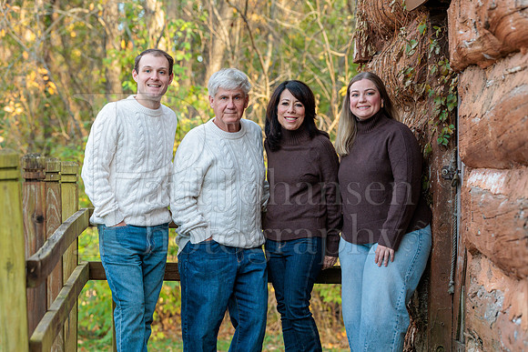 Krahmer Family Portraits 11-7-2025-0164