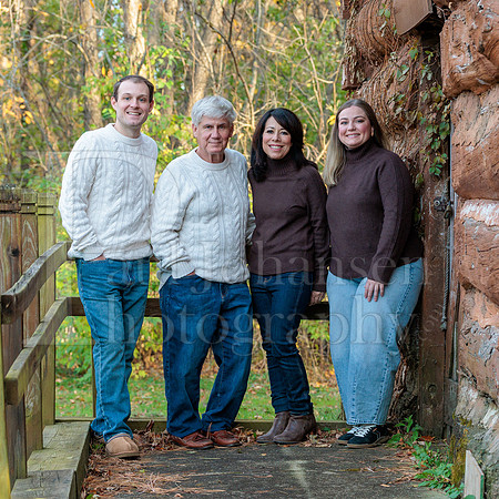 Krahmer Family Portraits 11-7-2025-0165