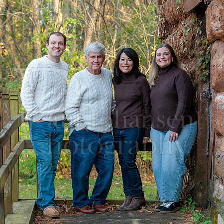 Krahmer Family Portraits 11-7-2025-0166