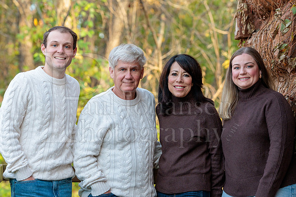 Krahmer Family Portraits 11-7-2025-0169