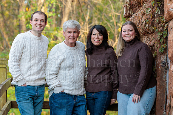 Krahmer Family Portraits 11-7-2025-0168