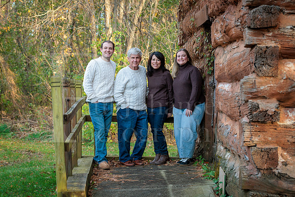 Krahmer Family Portraits 11-7-2025-0167