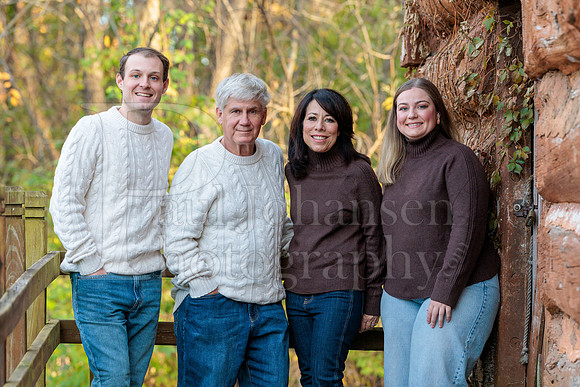 Krahmer Family Portraits 11-7-2025-0170