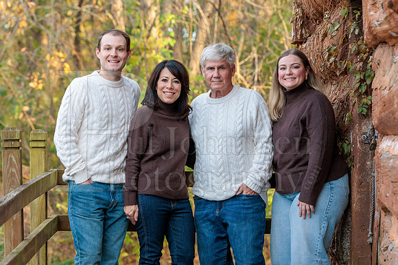 Krahmer Family Portraits 11-7-2025-0173