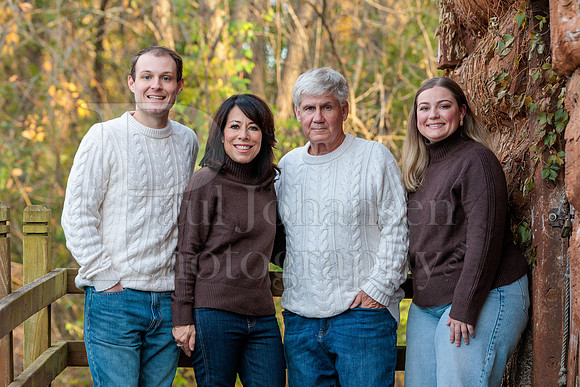 Krahmer Family Portraits 11-7-2025-0174