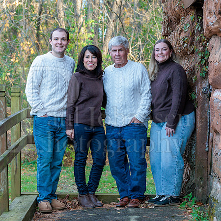Krahmer Family Portraits 11-7-2025-0177