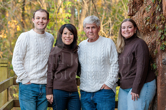 Krahmer Family Portraits 11-7-2025-0175
