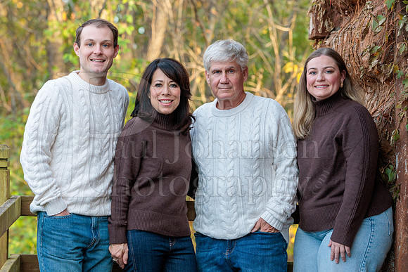Krahmer Family Portraits 11-7-2025-0179