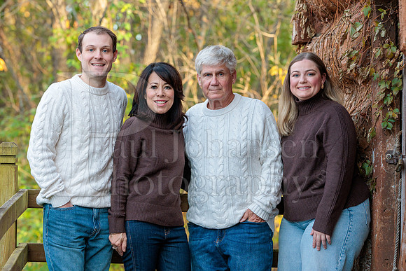 Krahmer Family Portraits 11-7-2025-0178