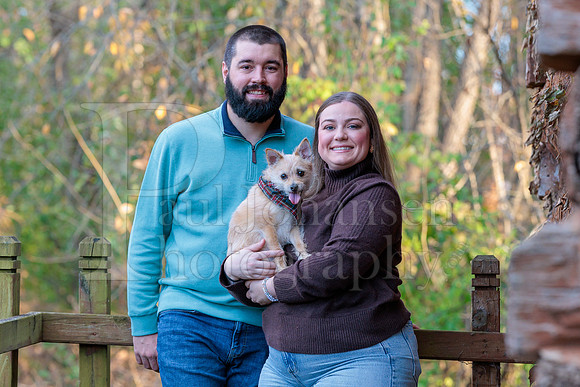 Krahmer Family Portraits 11-7-2025-0185