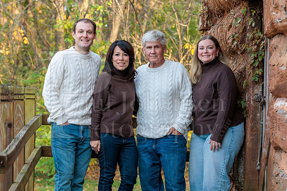 Krahmer Family Portraits 11-7-2025-0182