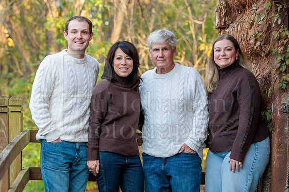 Krahmer Family Portraits 11-7-2025-0180