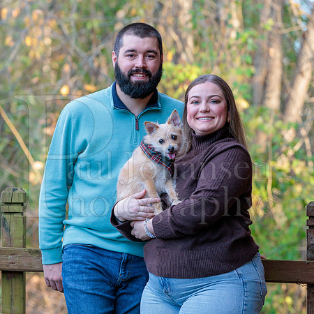 Krahmer Family Portraits 11-7-2025-0186