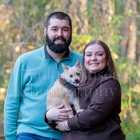 Krahmer Family Portraits 11-7-2025-0188