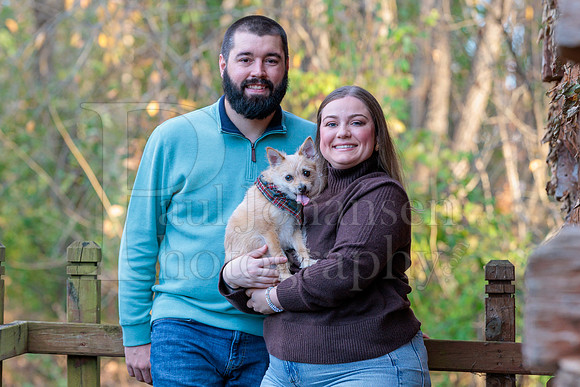 Krahmer Family Portraits 11-7-2025-0187