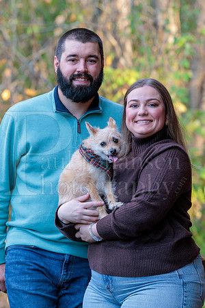 Krahmer Family Portraits 11-7-2025-0189