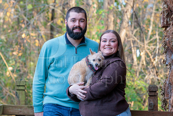 Krahmer Family Portraits 11-7-2025-0193