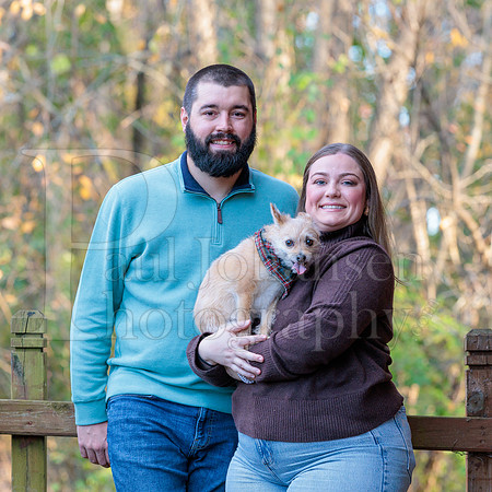 Krahmer Family Portraits 11-7-2025-0191