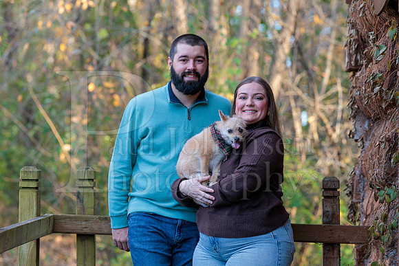 Krahmer Family Portraits 11-7-2025-0190