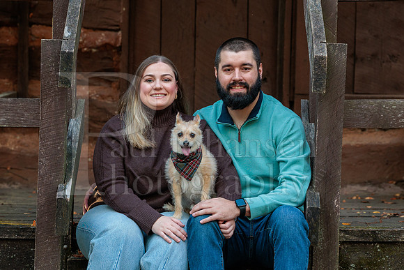 Krahmer Family Portraits 11-7-2025-0195
