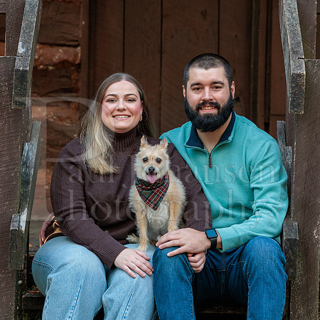 Krahmer Family Portraits 11-7-2025-0196