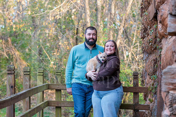 Krahmer Family Portraits 11-7-2025-0192