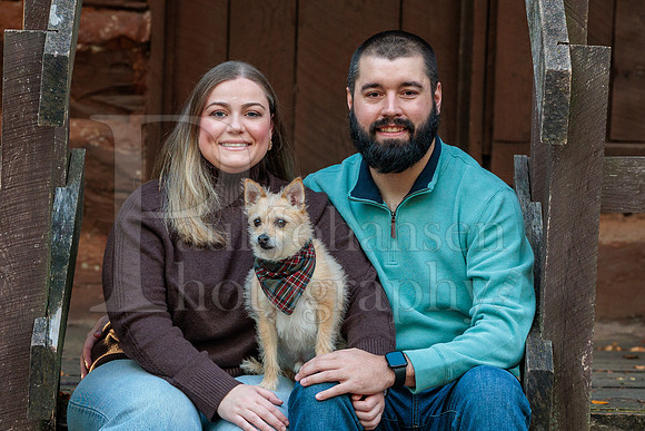 Krahmer Family Portraits 11-7-2025-0197