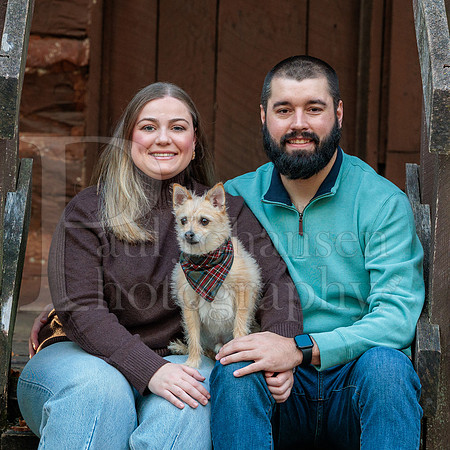 Krahmer Family Portraits 11-7-2025-0198