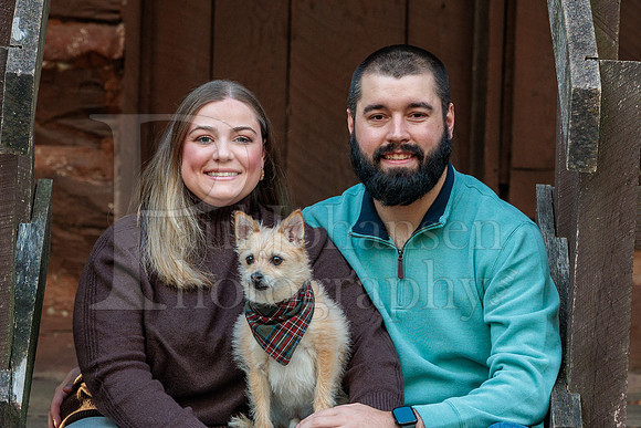 Krahmer Family Portraits 11-7-2025-0199