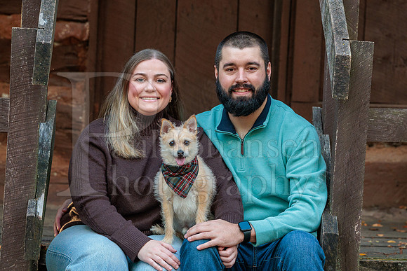 Krahmer Family Portraits 11-7-2025-0201