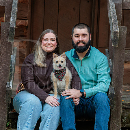 Krahmer Family Portraits 11-7-2025-0200