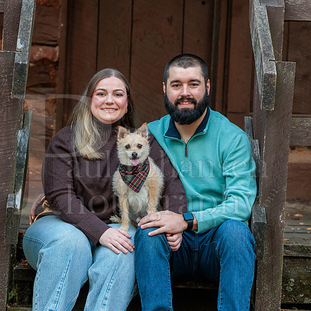Krahmer Family Portraits 11-7-2025-0202