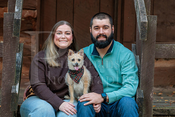 Krahmer Family Portraits 11-7-2025-0205