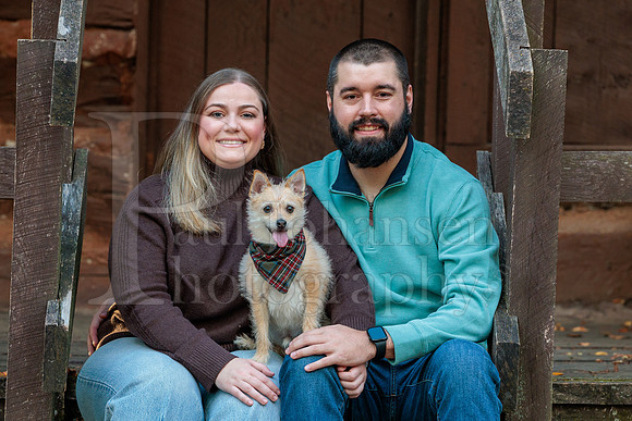 Krahmer Family Portraits 11-7-2025-0206