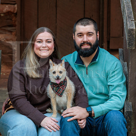 Krahmer Family Portraits 11-7-2025-0210